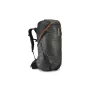 Thule | Stir, 35L | heren-wandelrugzak | obsidian