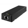 Axis 02196-001 server zwart