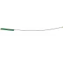 Wi‑Fi-antenne Flashforge AD4 30001930002 — Dual-Band 2,4 GHz / 5 GHz