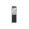 SSD Transcend 2TB M.2 PCIe Gen3 x4 NVMe TS2TMTE110S
