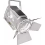 Theater Spot EUROLITE LED THA-150F 150W 3200K professionele toneelspot