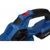 Bladblazer Blaupunkt CB2010 Cordless