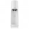Sodamaker SodaStream Terra White