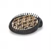 BaByliss AS970E krulhaardroger zwart 650 W 98,4 (2,5 m)
