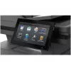 Lexmark MX632adwe Printer Laser Z/W Multifunctionele printer A4 47 ppm USB Wi-Fi Ethernet LAN (SPEC)