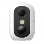 EUFY eufyCam C35 Solo wit (T8110421)