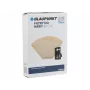 Waterfilter BLAUPUNKT ACC051 vervangingspatroon voor CMD401-serie