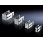 Rittal SZ 2388.100 EMC-afschermbeugel, verpakking van 10