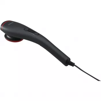 Beurer MG24 product zwart