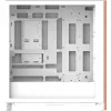 Thermaltake S370 WS midi-tower behuizing