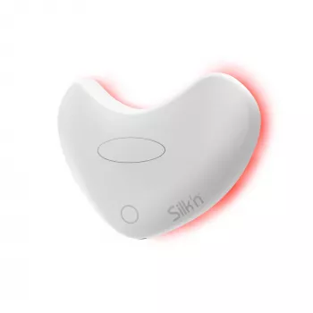 Silk'n LumiLips LLM1PE1001 LED-liptherapiemasker
