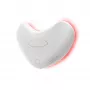 Silk'n LumiLips LLM1PE1001 LED-liptherapiemasker