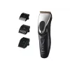 Haartrimmer Panasonic ER-DGP65 draadloos, verstelbare snijlengte, oplaadbaar, professionele verzorging