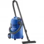 Nilfisk Buddy II 18T nat-droogzuiger
