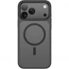 Nevox 2544 smartphonehoes