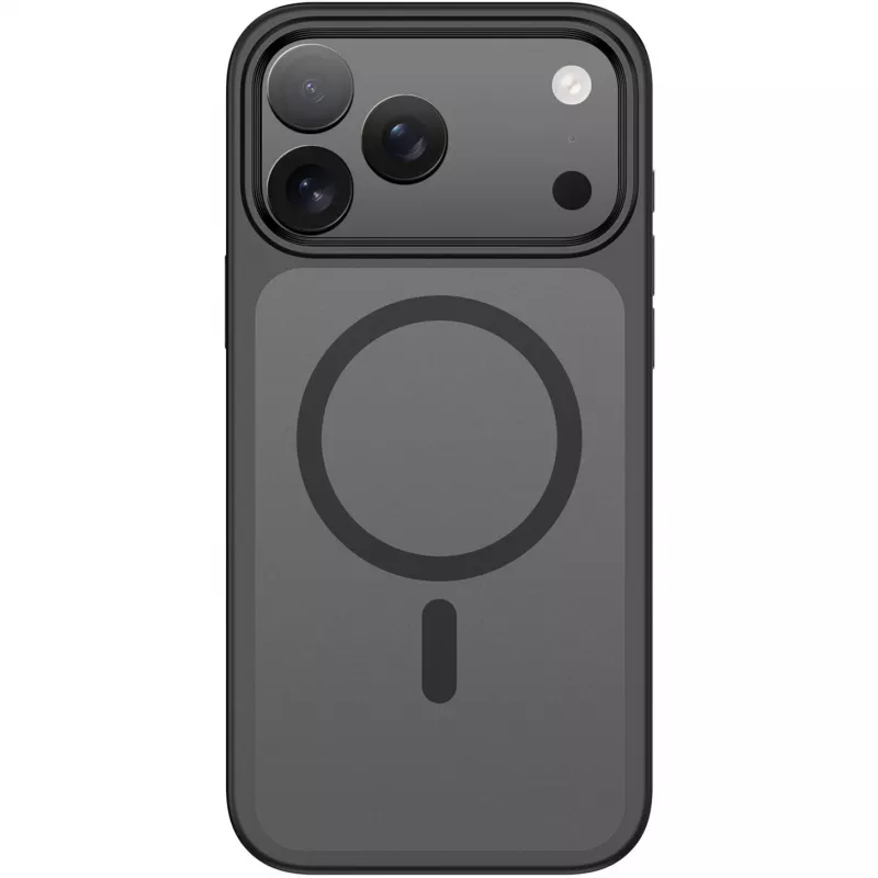 Nevox 2544 smartphonehoes