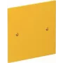 OBO Bettermann afdekplaat blind VH-P1 (6109842)