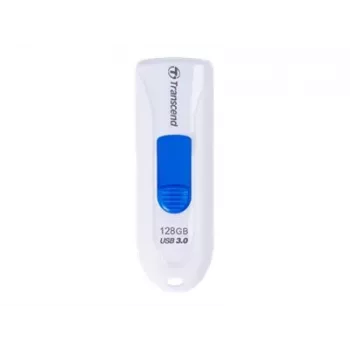 USB-stick Transcend 128 GB USB Type-A 3.2 Gen 1 JetFlash 790