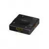 HDMI-switch LogiLink HD0041