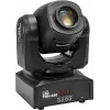 Moving-Head-Spot EUROLITE TMH-S60 60W LED — Moving-Head-spot, 60 W LED