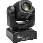 Moving-Head-Spot EUROLITE TMH-S60 60W LED — Moving-Head-spot, 60 W LED