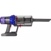 DYSON V15 Detect Fluffy accu-stofzuiger 476575-01