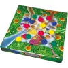 Pancake Picknick, bordspel