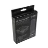 Noiseblocker BlackSilent Pro PE-1 92 mm behuizingsventilator