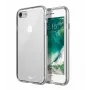 Cover Tellur TLL118124 hoesje voor iPhone 7