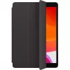 Apple MX4U2ZM/A zwart