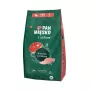 Droogvoer voor honden Pan Miesko Mr. Meat met kruiden rund met konijn M 20 kg zak, voor middelgrote rassen, eiwit 30% vet 20%