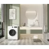 Midea MD110H70/W-HR droger | Midea