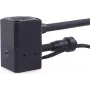 Alphacool Eisstation DC80 - AIO-voedingseenheid (15388)