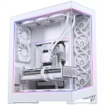 Phanteks NV7 Full-Tower RGB-licht-uitbreidingsset