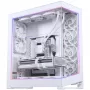 Phanteks NV7 Full-Tower RGB-licht-uitbreidingsset