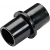 Makita 192349-3 Makita afzuigadapter (192349-3)