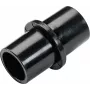 Makita 192349-3 Makita afzuigadapter (192349-3)