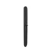 Rivacase 5223 Antishock laptophoes, 13,3-14 inch, zwart