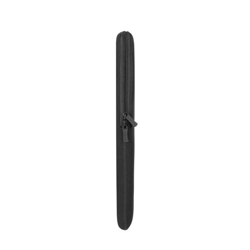 Rivacase 5223 Antishock laptophoes, 13,3-14 inch, zwart