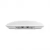 Grandstream GWN7672 Wi-Fi 7 toegangspunt, 2x2:2