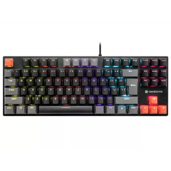 TRACER mechanisch toetsenbord GAMEZONE Blade 87