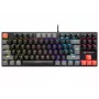 TRACER mechanisch toetsenbord GAMEZONE Blade 87