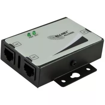 Temperatuursensor ALLNET ALL4406