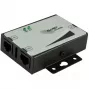 Temperatuursensor ALLNET ALL4406