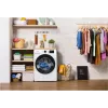 Wasmachine Gorenje WPNEI84SBSWIFI/PL, 8 kg, energie-efficiëntieklasse B