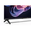Sharp 32HF2265E TV 81,3 cm (32 inch) HD Smart-TV WLAN Zwart