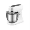 Staafmixer Zelmer ZKR2000 Super Silent