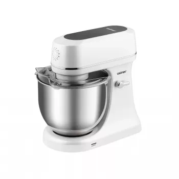 Staafmixer Zelmer ZKR2000 Super Silent