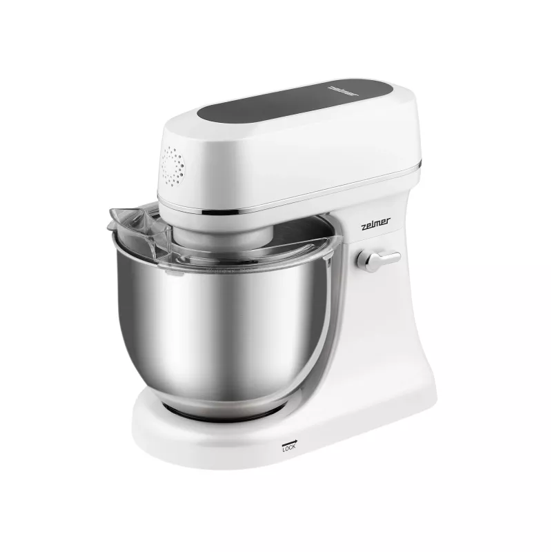 Staafmixer Zelmer ZKR2000 Super Silent