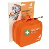 Deuter EHBO-set Active reisset